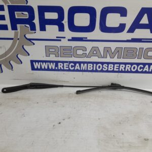 brazo_limpia_delantero_derecho_13111220_opel_astra_h_ber_1_7_16v_cdti