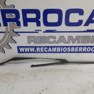 brazo_limpia_delantero_izquierdo_13111219_opel_astra_h_ber_1_7_16v_cdti