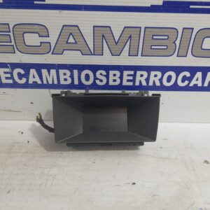 pantalla_multifuncion_13275077_opel_astra_h_ber_1_7_16v_cdti