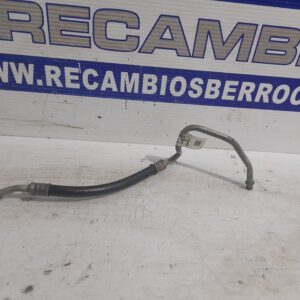 tubo_13122703_opel_astra_h_ber_1_7_16v_cdti