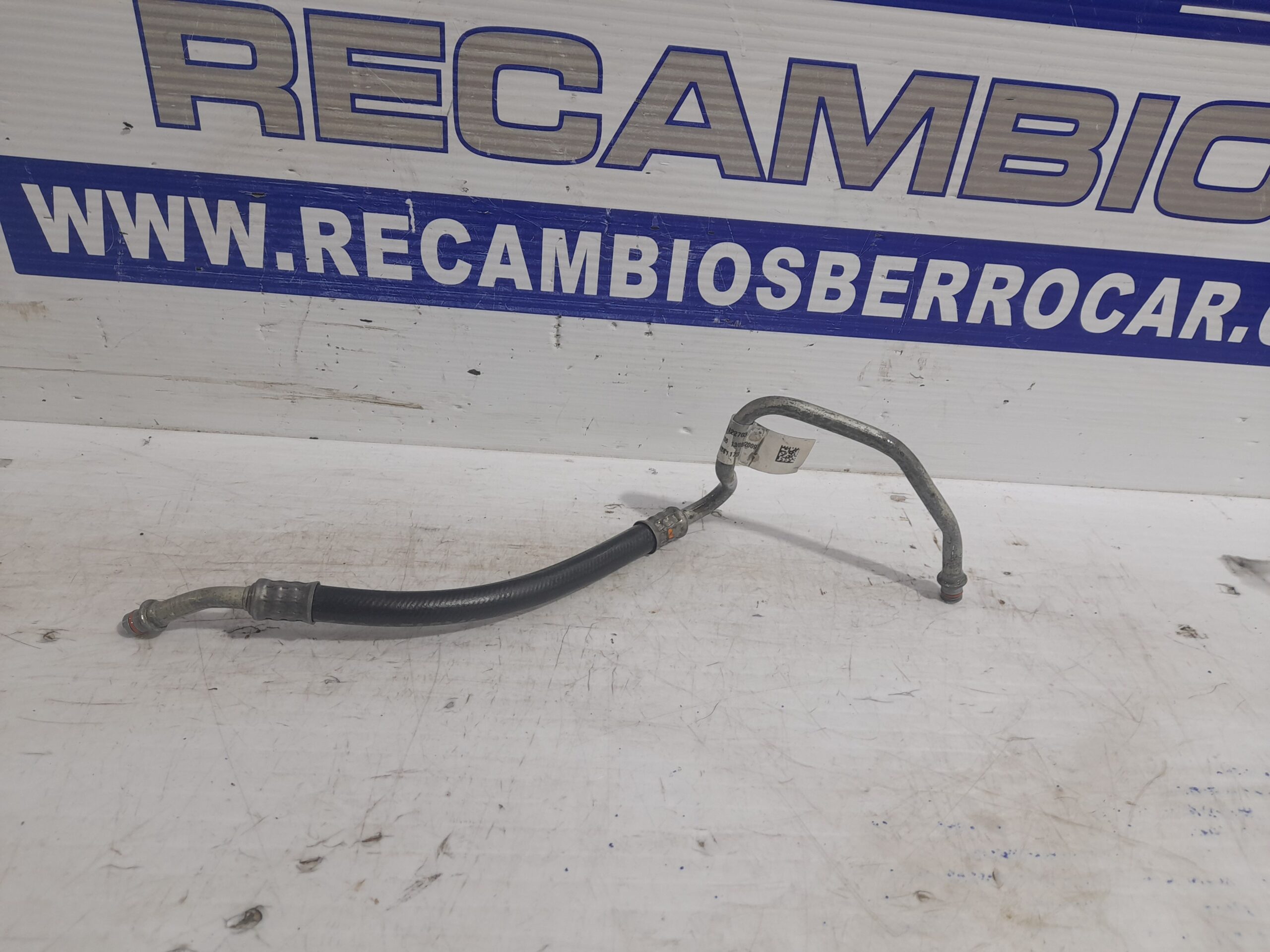 tubo_13122703_opel_astra_h_ber_1_7_16v_cdti