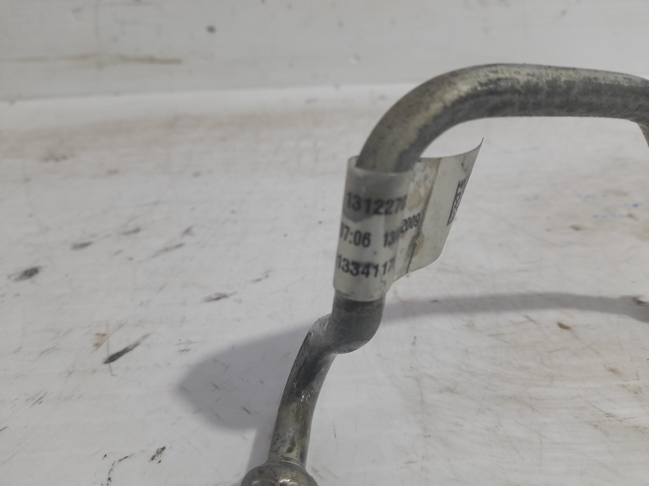 tubo_13122703_opel_astra_h_ber_1_7_16v_cdti