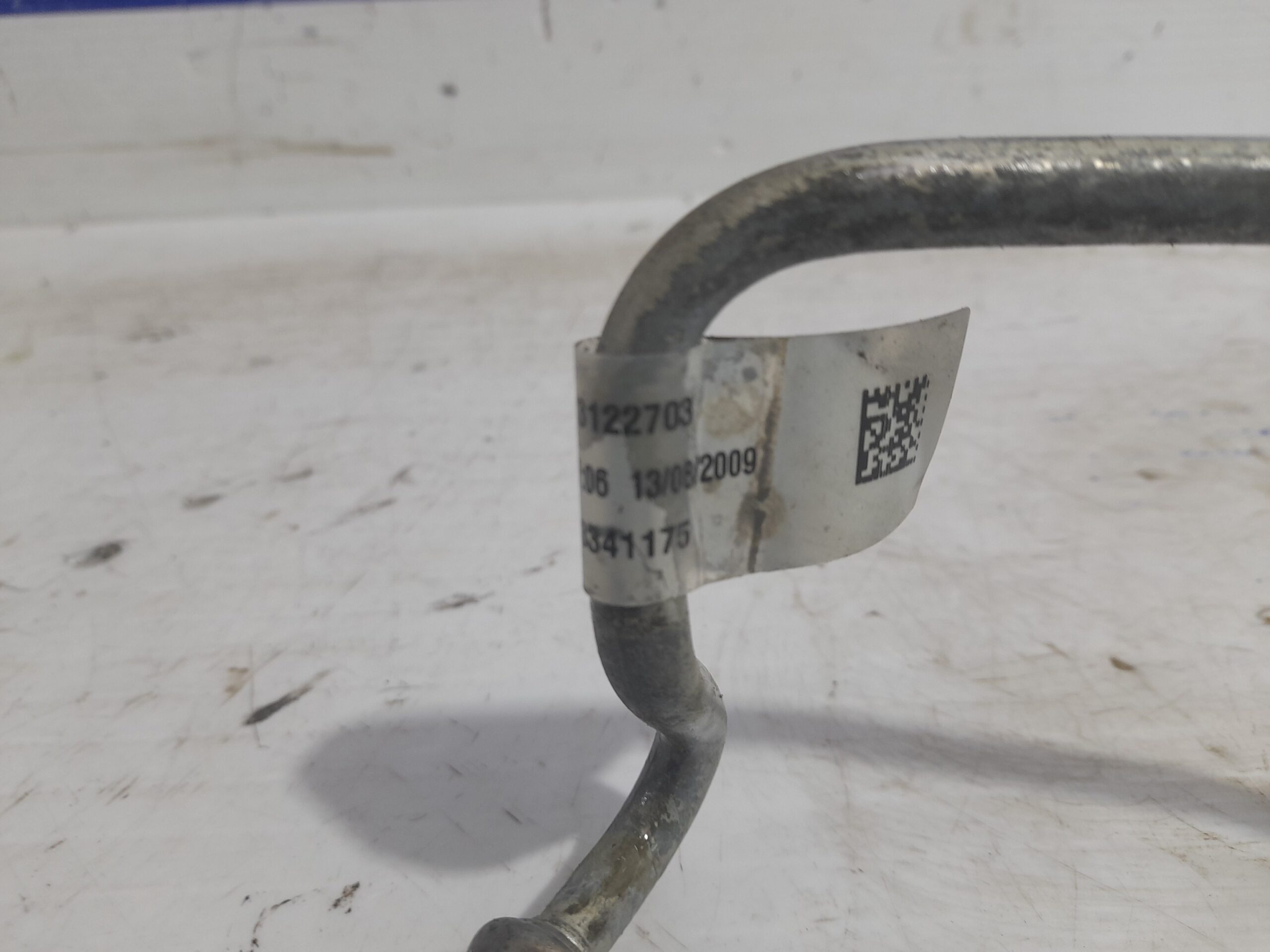 tubo_13122703_opel_astra_h_ber_1_7_16v_cdti