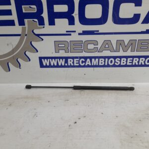 amortiguadores_capo_24465295_opel_astra_h_ber_1_7_16v_cdti