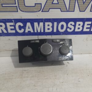 mando_climatizador_13274231_opel_astra_h_ber_1_7_16v_cdti