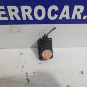 motor_apertura_trampillas_52406340_opel_astra_h_ber_1_7_16v_cdti