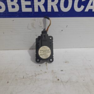 motor_trampilla_calefaccion_52406341_opel_astra_h_ber_1_7_16v_cdti