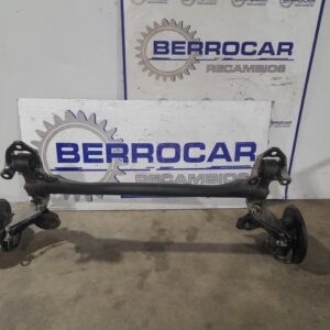 puente_trasero_13128334_opel_astra_h_ber_1_7_16v_cdti