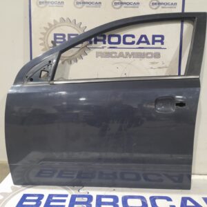 puerta_delantera_izquierda_124739_opel_astra_h_ber_1_7_16v_cdti