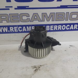 motor_calefaccion_52421335_opel_astra_h_ber_1_7_16v_cdti