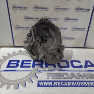 caja_cambios_55192042_opel_astra_h_ber_1_7_16v_cdti