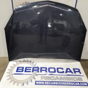 capot_1160254_opel_astra_h_ber_1_7_16v_cdti