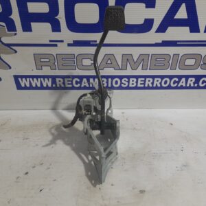 pedal_freno_5560327_opel_astra_h_ber_1_7_16v_cdti