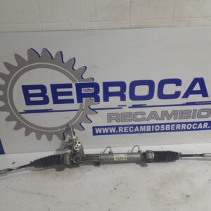 cremallera_direccion_13292550_opel_astra_h_ber_1_7_16v_cdti