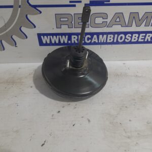 servofreno_13216085_opel_astra_h_ber_1_7_16v_cdti