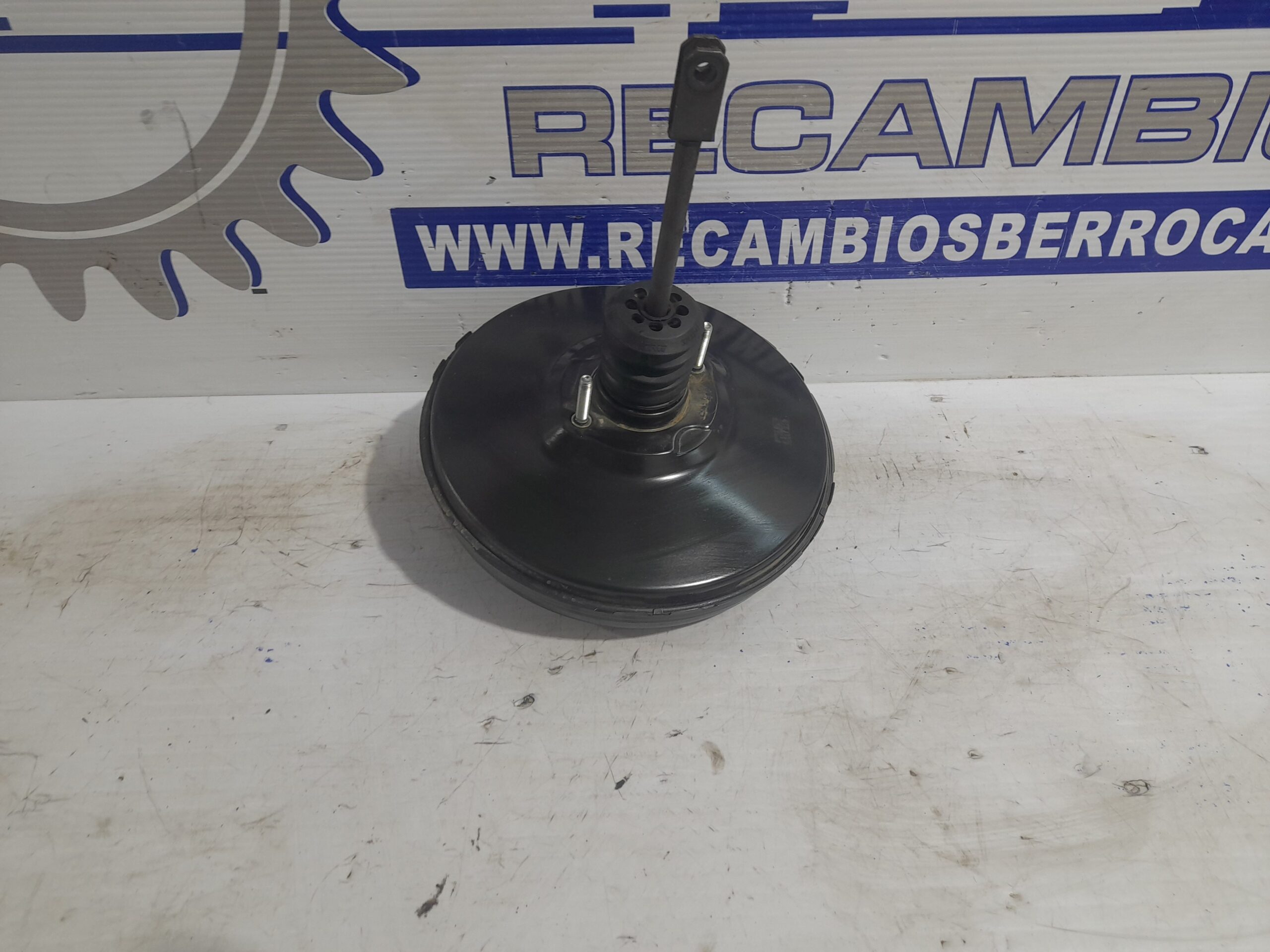 servofreno_13216085_opel_astra_h_ber_1_7_16v_cdti