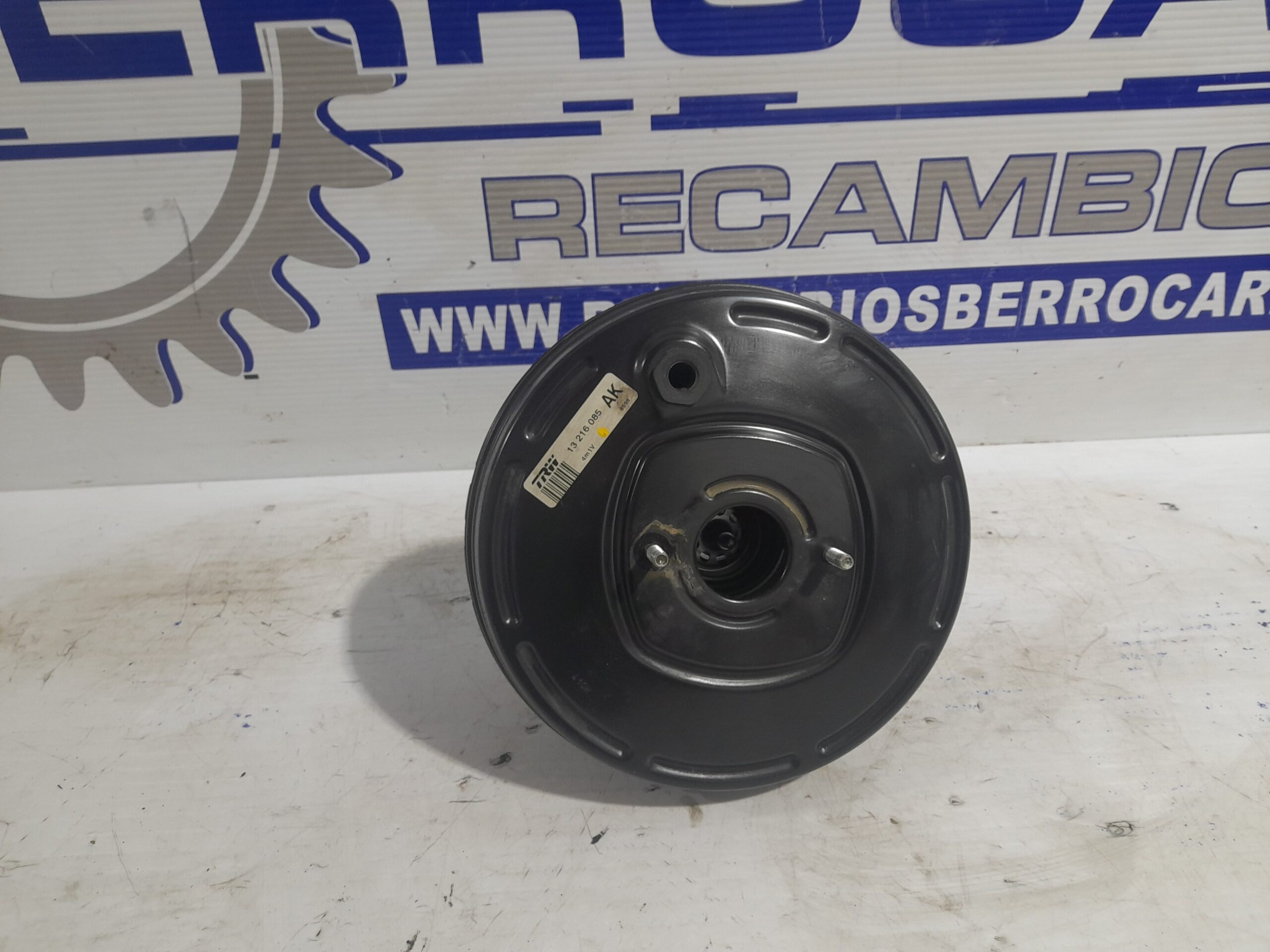 servofreno_13216085_opel_astra_h_ber_1_7_16v_cdti