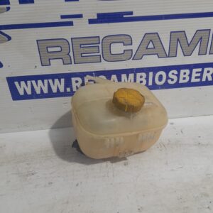 deposito_expansion_13114995_opel_astra_h_ber_1_7_16v_cdti