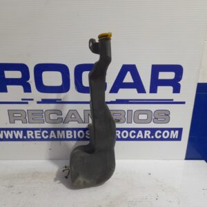 deposito_limpia_13118158_opel_astra_h_ber_1_7_16v_cdti