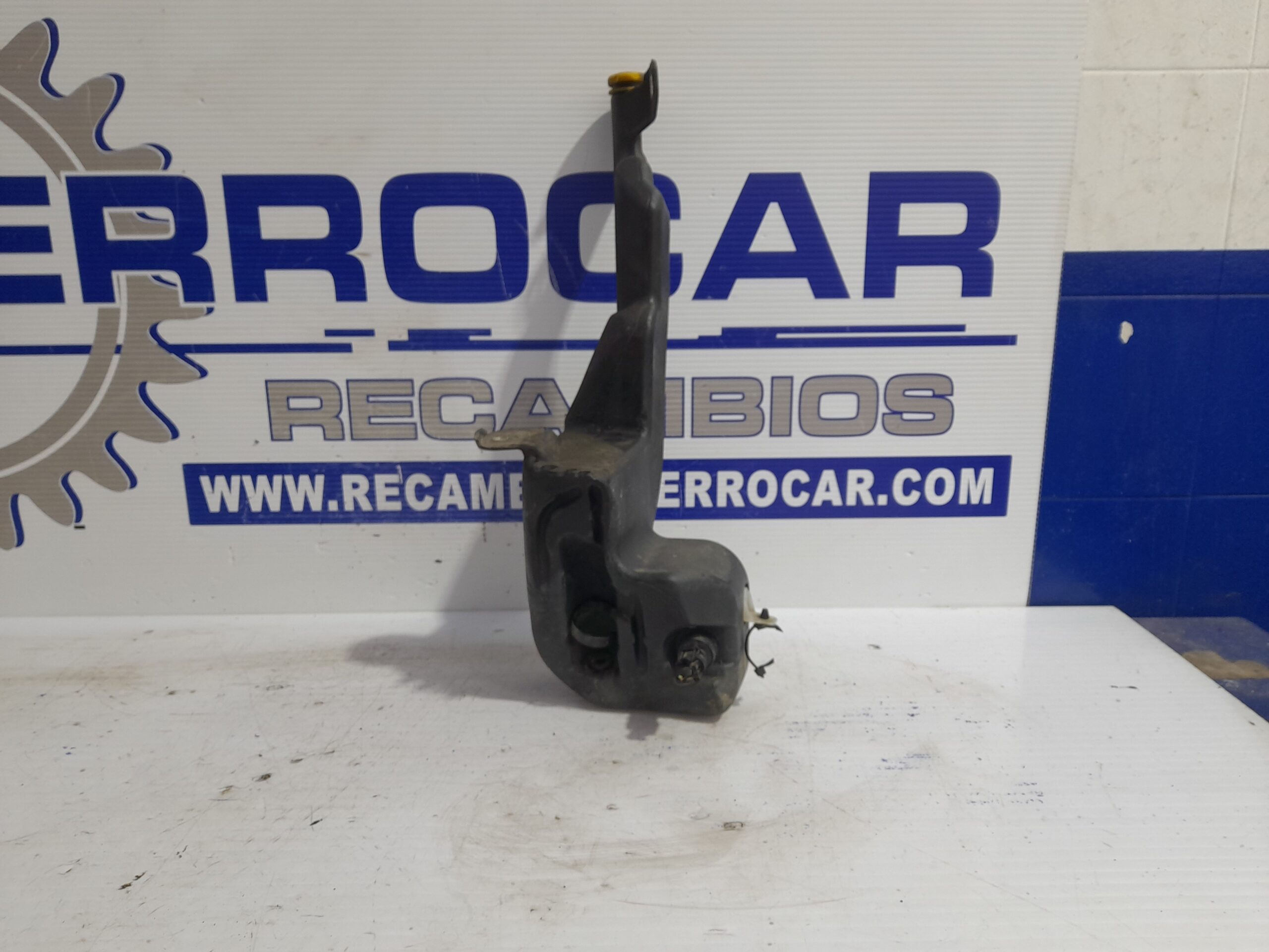 deposito_limpia_13118158_opel_astra_h_ber_1_7_16v_cdti