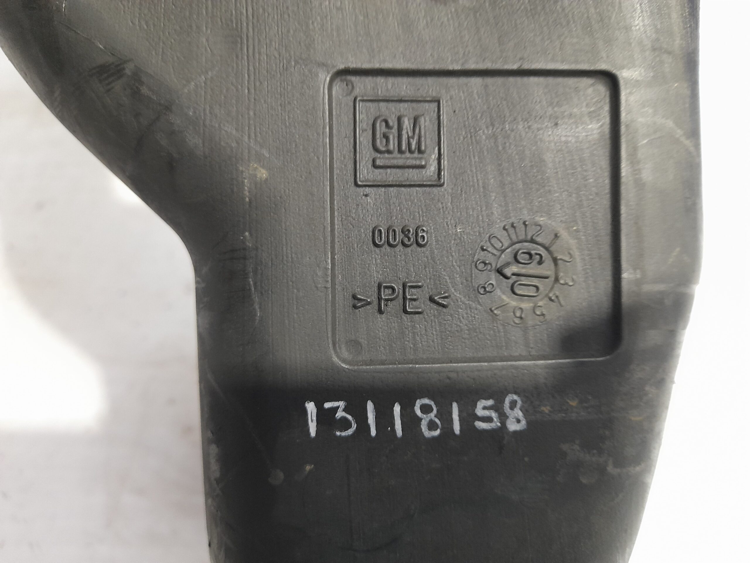 deposito_limpia_13118158_opel_astra_h_ber_1_7_16v_cdti