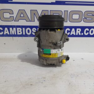 compresor_aire_acondicionado_13124751_opel_astra_h_ber_1_7_16v_cdti