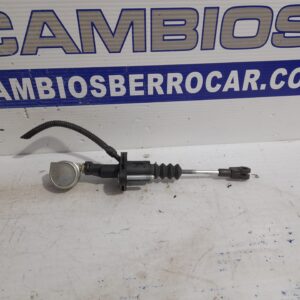 bomba_embrague_90523769_opel_astra_h_ber_1_7_16v_cdti