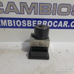 abs_13246535_opel_astra_h_ber_1_7_16v_cdti