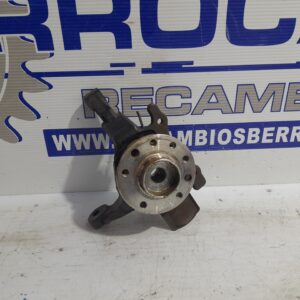 mangueta_delantera_derecha_13156048_opel_astra_h_ber_1_7_16v_cdti