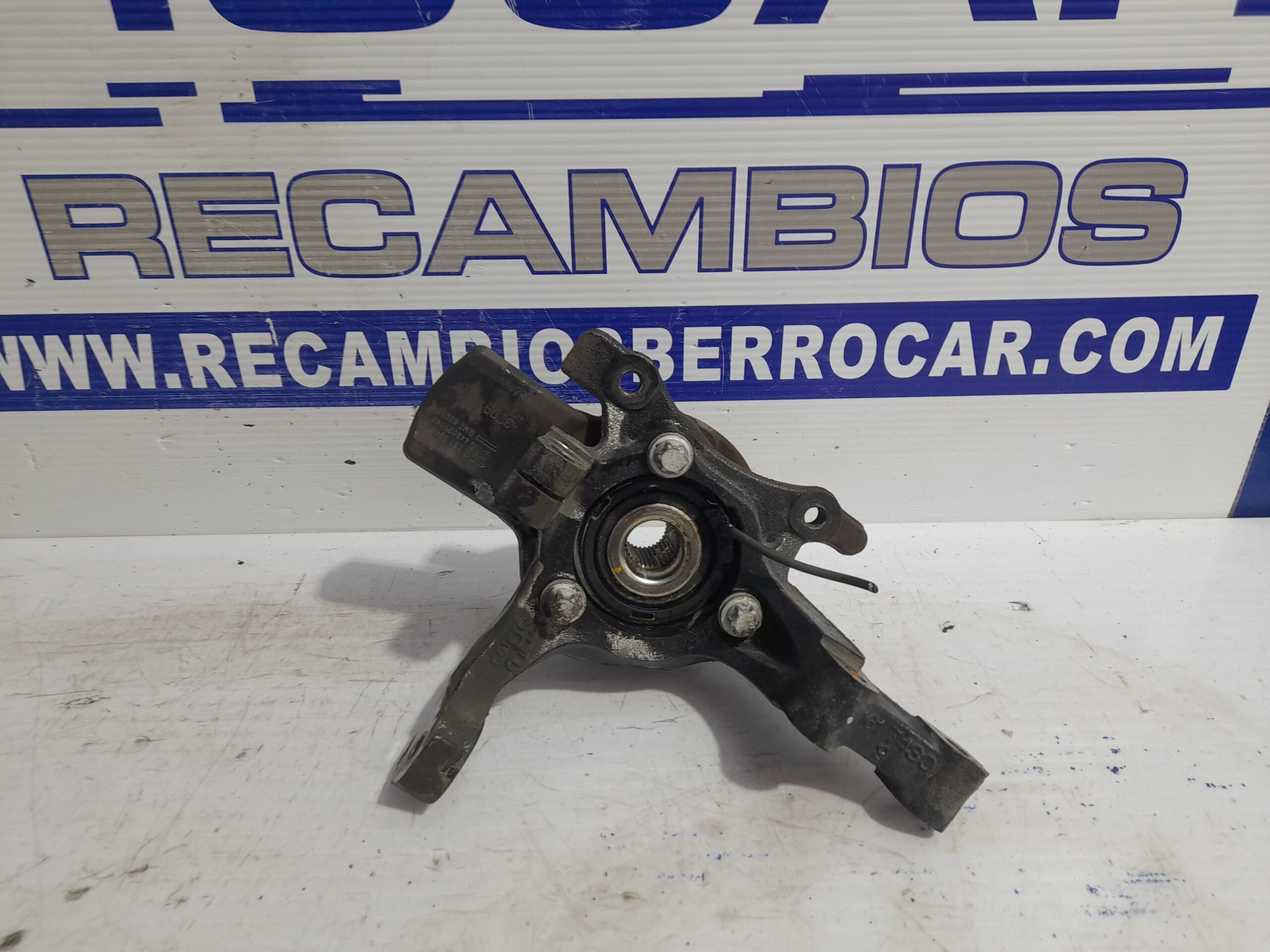 mangueta_delantera_derecha_13156048_opel_astra_h_ber_1_7_16v_cdti