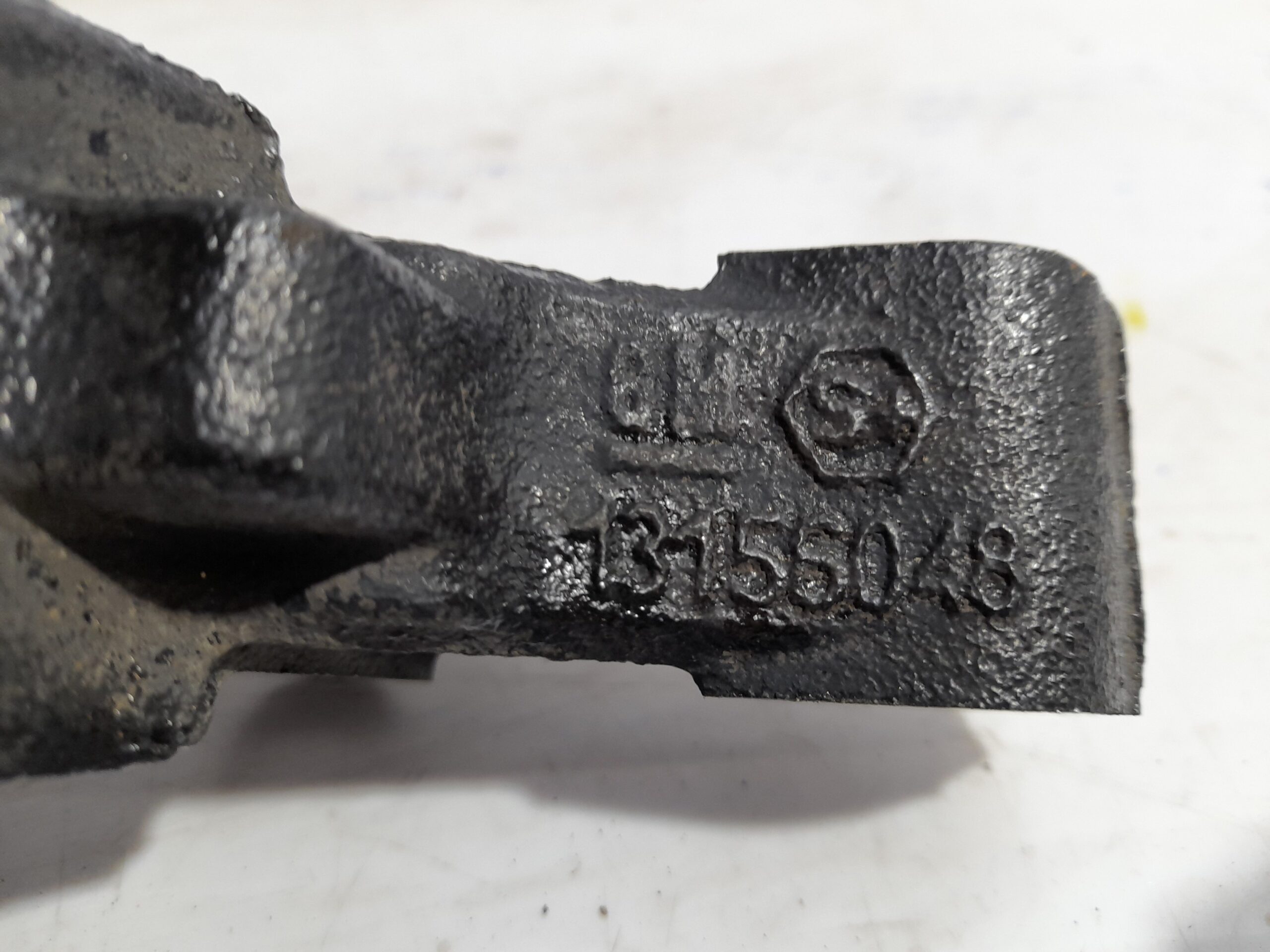 mangueta_delantera_derecha_13156048_opel_astra_h_ber_1_7_16v_cdti