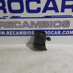 soporte_filtro_gasoil_9129212_opel_astra_h_ber_1_7_16v_cdti