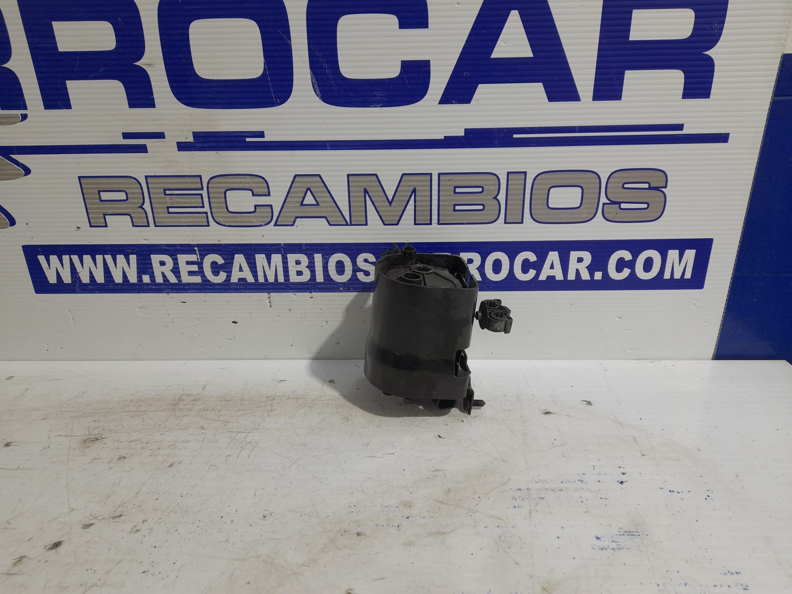 soporte_filtro_gasoil_9129212_opel_astra_h_ber_1_7_16v_cdti