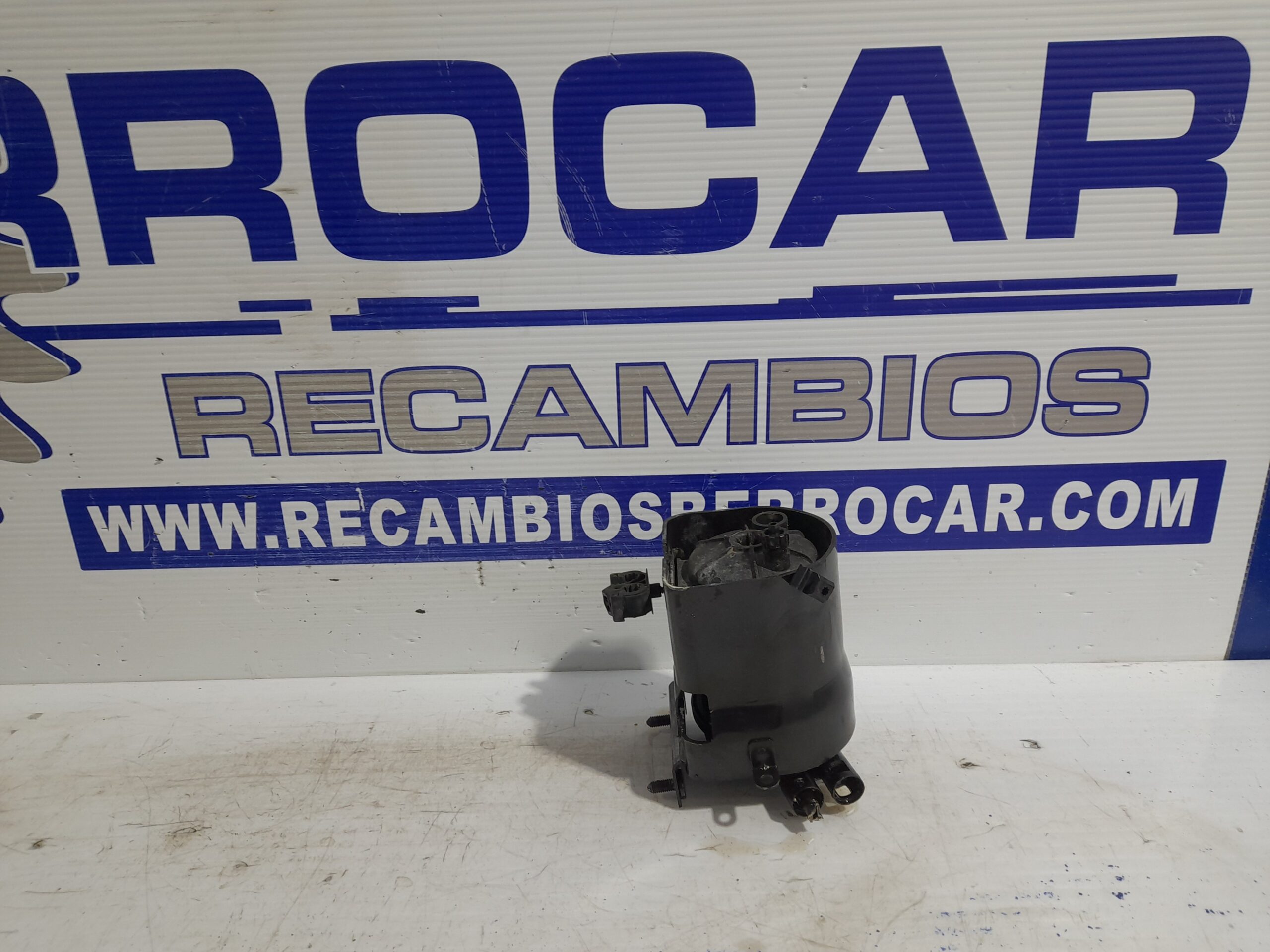 soporte_filtro_gasoil_9129212_opel_astra_h_ber_1_7_16v_cdti