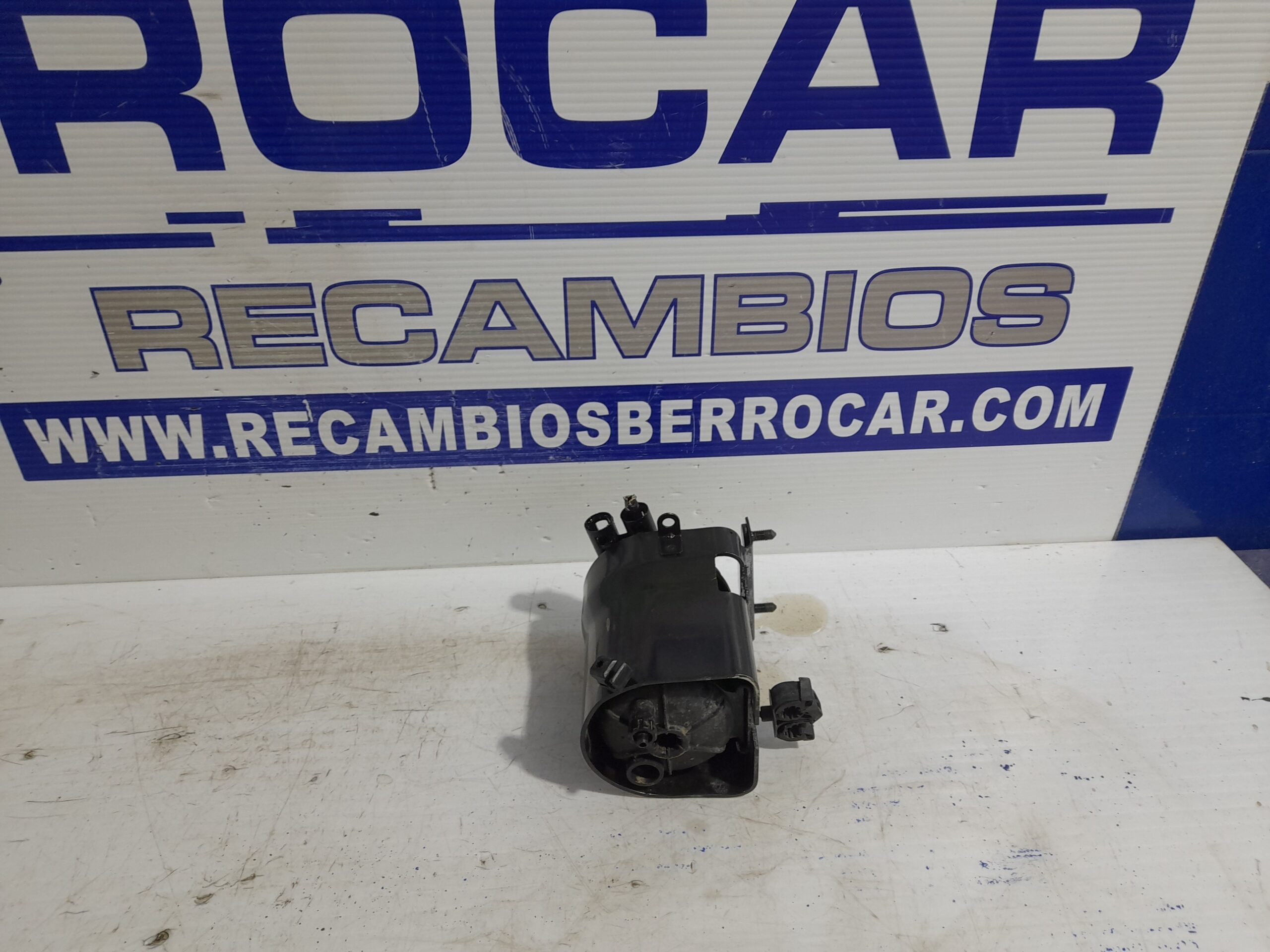 soporte_filtro_gasoil_9129212_opel_astra_h_ber_1_7_16v_cdti