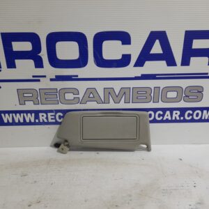 parasol_derecho_13113045_opel_astra_h_ber_1_7_16v_cdti