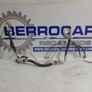 tubos_aire_acondicionado_sle4890_opel_astra_h_ber_1_7_16v_cdti