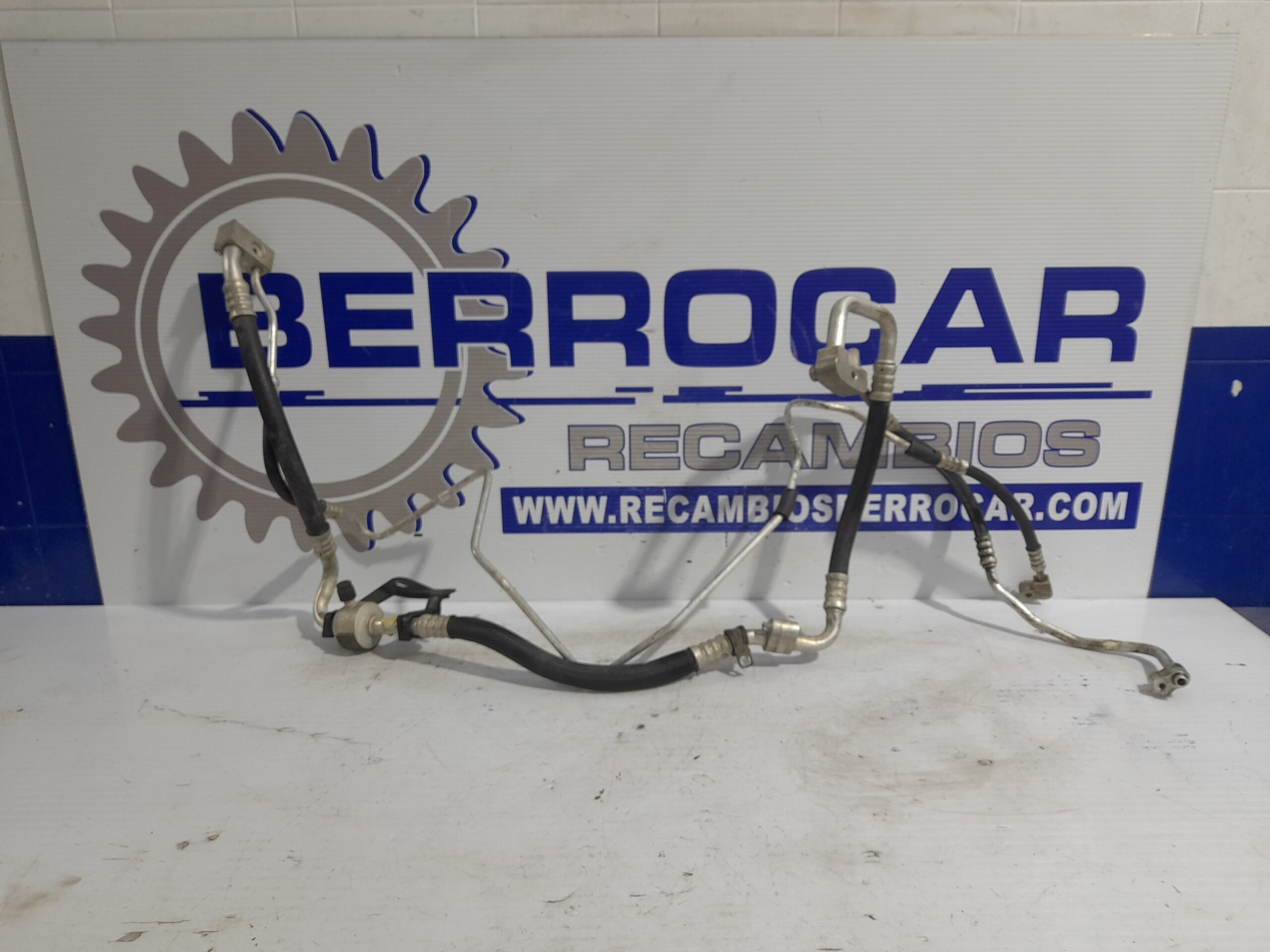 tubos_aire_acondicionado_sle4890_opel_astra_h_ber_1_7_16v_cdti