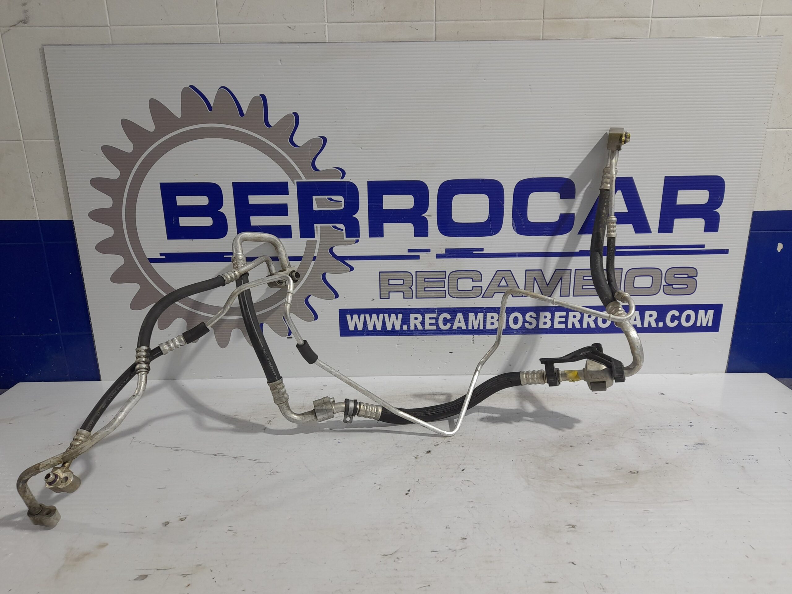 tubos_aire_acondicionado_sle4890_opel_astra_h_ber_1_7_16v_cdti