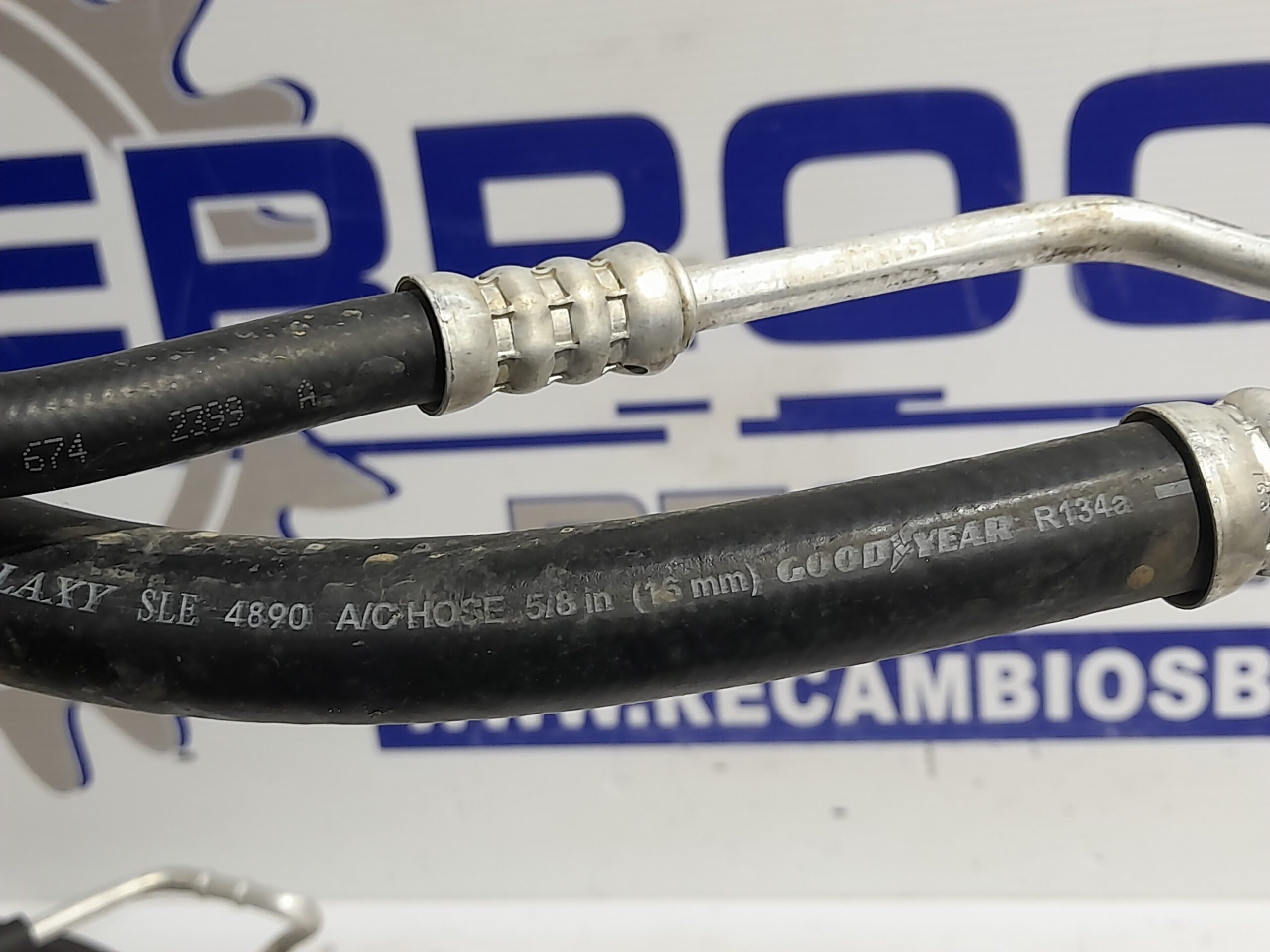 tubos_aire_acondicionado_sle4890_opel_astra_h_ber_1_7_16v_cdti