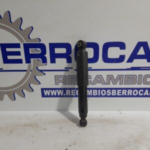 amortiguador_trasero_93338289_opel_astra_h_ber_1_7_16v_cdti