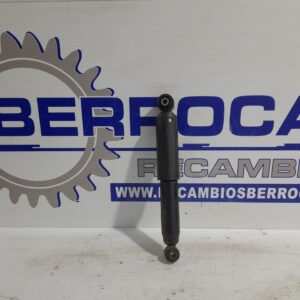 amortiguador_trasero_93338289_opel_astra_h_ber_1_7_16v_cdti