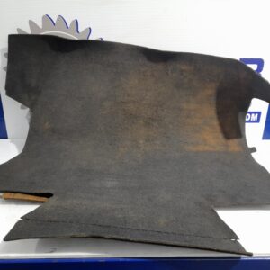 suelo_maletero_suelo_maletero_opel_astra_h_ber_2006_opel_astra_h_ber_1_7_16v_cdti