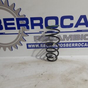 muelle_amortiguacion_24466400_opel_astra_h_ber_1_7_16v_cdti