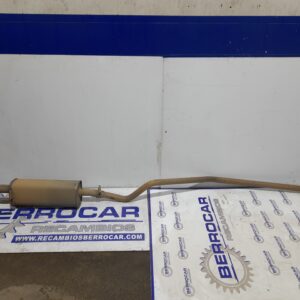 tubo_escape_completo_13150387_opel_astra_h_ber_1_7_16v_cdti
