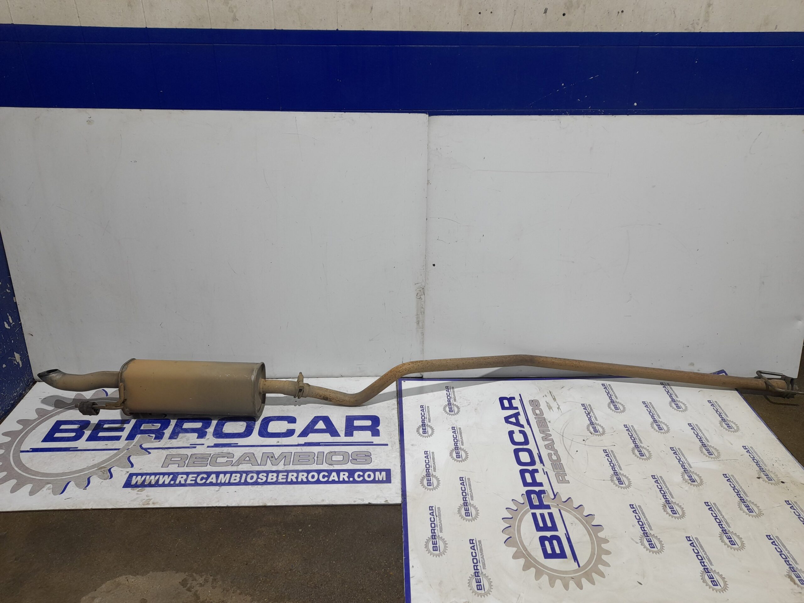 tubo_escape_completo_13150387_opel_astra_h_ber_1_7_16v_cdti