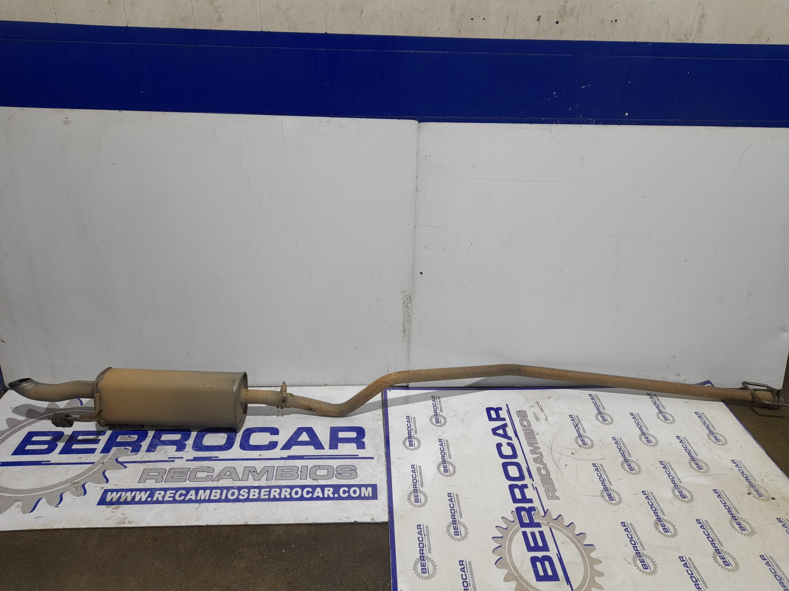 tubo_escape_completo_13150387_opel_astra_h_ber_1_7_16v_cdti