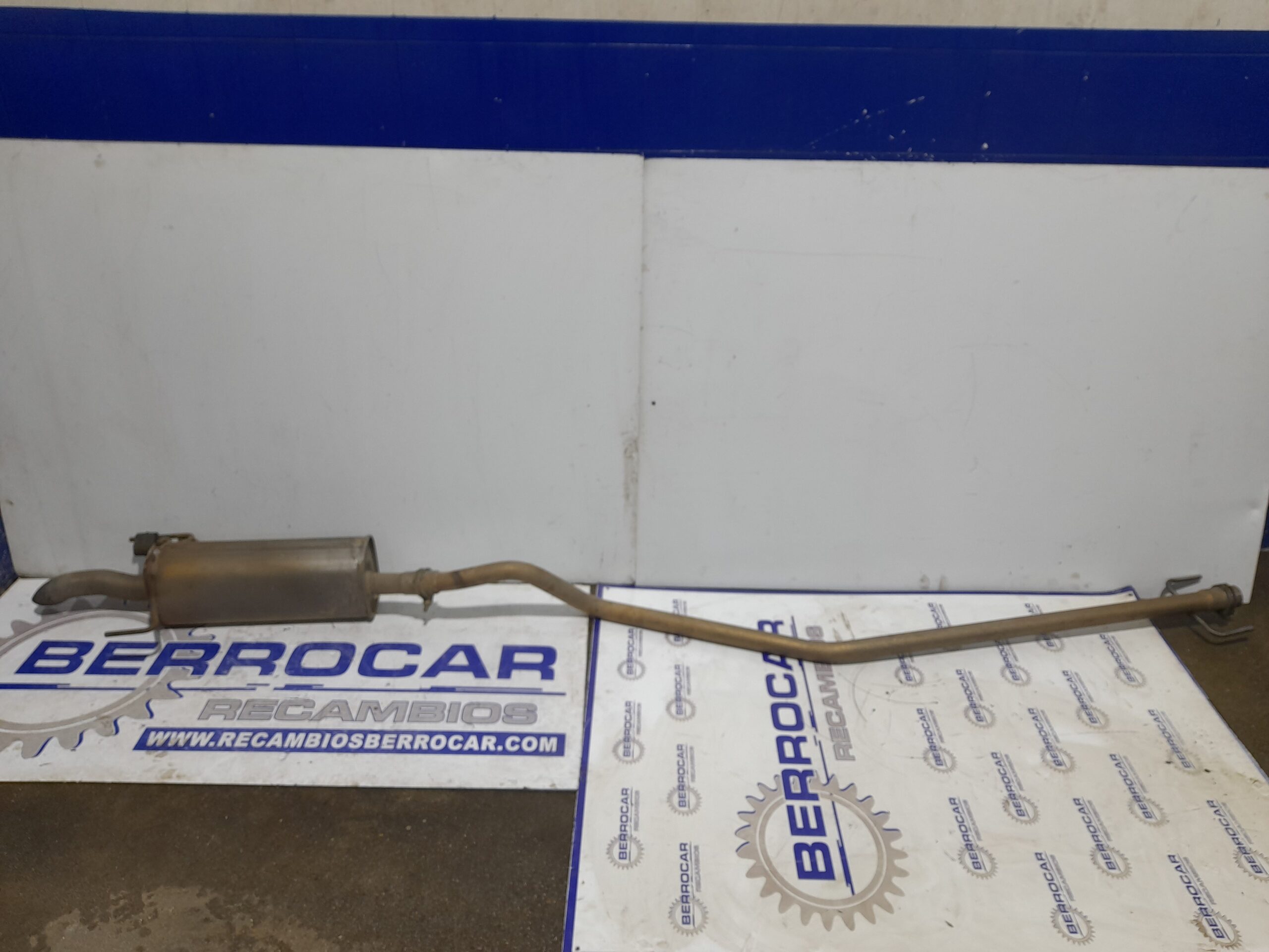 tubo_escape_completo_13150387_opel_astra_h_ber_1_7_16v_cdti