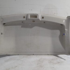 techo_interior_1490870797_citr_n_jumpy_1_9_diesel