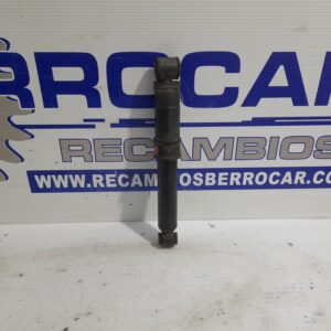 amortiguador_trasero_izquierdo_562108344r_renault_kangoo_1_5_blue_dci_diesel_fap
